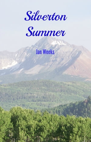 ŷKoboŻҽҥȥ㤨Silverton SummerŻҽҡ[ Jan Weeks ]פβǤʤ132ߤˤʤޤ