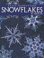 Snowflakes & Quilts