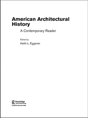 American Architectural History