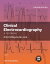 Clinical Electrocardiography