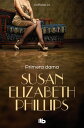 Primera Dama (Golfistas 4)【電子書籍】 Susan Elizabeth Phillips