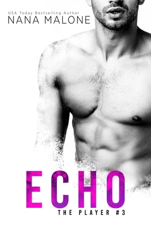 Echo