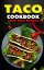 Taco Cookbook