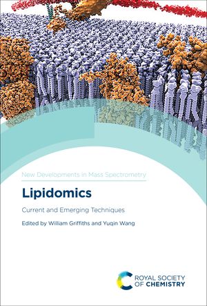 Lipidomics