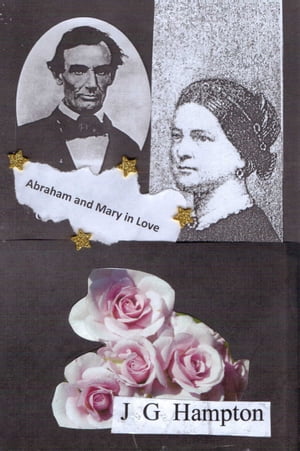 Abraham and Mary in Love