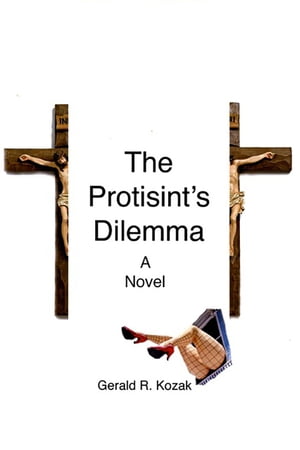 The Protisint's Dilemma