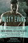 The Official Reader’s Guide to Misty Evans’ Bestselling Series