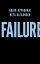 Failure