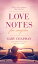 ŷKoboŻҽҥȥ㤨Love Notes for Couples 90 Days of Love Language Minute DevotionsŻҽҡ[ Gary Chapman ]פβǤʤ992ߤˤʤޤ