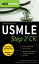 Deja Review USMLE Step 2 CK , Second EditionŻҽҡ[ Daniel Orringer ]