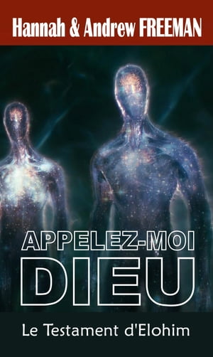 APPELEZ-MOI DIEU