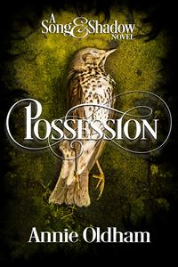 Possession