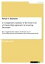 A Comparative Analysis of the Total Cost of Ownership Approach in Sourcing Decisions Eine vergleichende Analyse des Total Cost of Ownership-Ansatzes als Instrument der LieferantenauswahlŻҽҡ[ Florian C. Kleemann ]