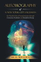 ＜p＞A wondrous and fascinating account of a parallel life of Conscious Evolution and Kundalini Activation directly from the streets of New York City! If you are attracted to the ideas of spirituality and raising the level of consciousness of humanity as a whole, you will want to peer into the inner life of Rich Mollura. In the early 1980’s, Rich was initiated into a surprising transformational journey by the relentless force of Kundalini Energy and Conscious Evolution. This powerful and ancient mystery spontaneously and intelligently re-engineered Rich’s Being. Little by little over 40 years, he came to appreciate an unexpected and ingenious dimension of Life which revealed beauty, mystery, and profundity. The strangest part of this tale is that while these transformations occurred, he was simultaneously living an ordinary parallel life as a leading salesman to NYC businesses. Unknown to virtually anyone, he was waking up every morning at 3 AM to refine psychological insights and perform esoteric practices that he would later use to negotiate the movements inside his body as he worked to interconnect and comprehend this spectacular unfolding. Imagine sitting in business meetings with jolts of bio-electricity firing down limbs and electrifying your brain! All while appearing normal and consistent with the world without notice. Rich invites us into a world that was private but explosive as he tells how everyone from Carl Sagan and Walt Whitman to the Wizard of Oz and Eckhart Tolle (among others), came to become intellectual companions along the way. Rich shares how he used his accumulated wisdom to weather everyday challenges that included the loss of his beloved mother to a Gliobastoma, to how he and his wife Nancy addressed their son Richard’s Crohn’s and Celiac condition, and other life challenges that threaten us all. Rich details how life’s higher wisdom can come to inspire and support our journey through higher energies of the body, nature, and ancient wisdom. This book will help you to: ? Embrace life as your teacher and partner ? Learn new and inventive teachings that could inspire your unique growth ? Open to how spider webs and butterflies can come to enlighten you ? Realize the profound potential of the energies of the human body＜/p＞画面が切り替わりますので、しばらくお待ち下さい。 ※ご購入は、楽天kobo商品ページからお願いします。※切り替わらない場合は、こちら をクリックして下さい。 ※このページからは注文できません。