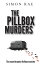 The Pillbox Murders The second Inspector Dalliance mysteryŻҽҡ[ Simon Rae ]