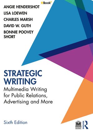 Strategic Writing