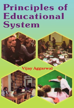 Principles of Educational System