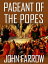 Pageant Of The Popes