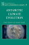 Antarctic Climate Evolution