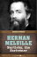 Bartleby, The Scrivener A Story of Wall StreetŻҽҡ[ Herman Melville ]
