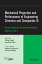 Mechanical Properties and Performance of Engineering Ceramics and Composites IX, Volume 35, Issue 2Żҽҡ[ Michael Halbig ]