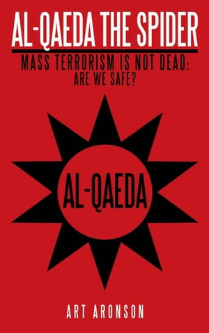 Al-Qaeda the Spider