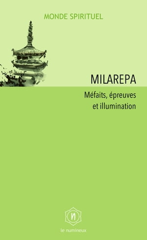 Milarépa