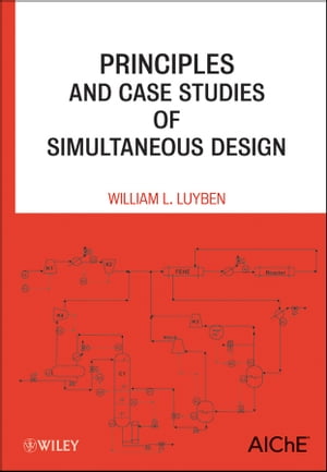 Principles and Case Studies of Simultaneous Design