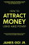 How to Attract Money Using Mind Power: A Concise Guide to Manifesting Abundance, Prosperity, Financial Success, Wealth, and Well-Being