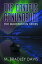 The Canopus Conundrum Mind Fusion Book 2Żҽҡ[ Bradley Davis ]