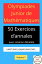 50 Exercices d'annales