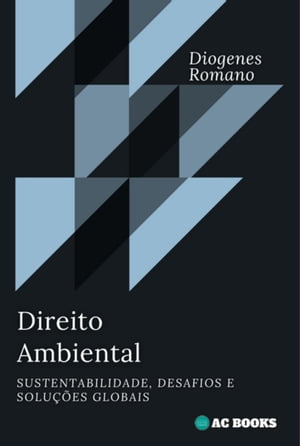 Direito Ambiental