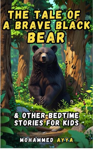 ＜p＞＜strong＞Bedtime Stories For Kids-Short Bedtime Stories Series＜/strong＞＜/p＞ ＜p＞＜strong＞Do you want to make your child fall asleep faster at night?＜/strong＞＜/p＞ ＜p＞＜strong＞Do you want your child to learn mindfulness while reading beautiful short stories?＜/strong＞＜/p＞ ＜p＞In this book, you will find a collection of stories written to help children enter a place of dreams and eventually drift off to sleep. These stories are intended to stir their imaginations in such a way that the transition from fantasy and adventure into dreamland will be a seamless one. Best of all, your children will be able to get a good night’s sleep and wake up feeling refreshed and happy.＜/p＞ ＜p＞The chapters are designed to take you and your family on an exciting adventure through different situations, laden with imagination and surprises, while also attempting to disseminate valuable lessons about important principles, such as family, home, wrongdoing, and numerous other themes.＜/p＞ ＜p＞While each story is unique, the underlying purpose of each remains the same: to confer on readers some degree of insight into moral behaviour and proper conduct. Through the careful application of allegory, the stories contained herein are intended not only to engage and captivate but also to serve as thought-provoking tools by which your children might avail themselves of one of mankind’s most powerful attributes: thoughtfulness and self-reflection.＜/p＞ ＜p＞In addition, each story uses colourful and imaginative characters, settings, and situations to create an environment that will not only help children become interested in the story itself but also serve as a vehicle to convey a moral lesson.＜/p＞ ＜p＞Plus, the stories in this book seek to create traditions and memories that will create everlasting moments that your children will treasure for the rest of their lives. These are the kind of moments that your children will surely love to share with their children someday, too.＜/p＞ ＜p＞So, let’s jump right on in and take a trip into a magical world from which your children will drift off in their sleep.＜/p＞ ＜p＞Don’t be surprised if they don’t want to wake up after having such beautiful dreams. Dreamland is a cherished place for children of all ages. After all, it is a place where kids can truly let their imaginations flourish.＜/p＞ ＜p＞＜strong＞This book includes:＜/strong＞＜/p＞ ＜p＞Bedtime stories that will truly captivate the young mind of your child＜/p＞ ＜p＞Fun stories about animals, adventures, and legends＜/p＞ ＜p＞A valuable lesson for each story＜/p＞ ＜p＞＜strong＞In addition:＜/strong＞＜/p＞ ＜p＞They will put down their phones.＜/p＞ ＜p＞This is a good way to encourage your child to go to sleep by listening to the scripts.＜/p＞ ＜p＞Each story will enhance your child’s imagination and thinking.＜/p＞ ＜p＞And Much More...＜/p＞ ＜p＞＜strong＞Are you excited? Do you want to read more?＜/strong＞＜/p＞ ＜p＞＜strong＞Would you like your child to learn and relax, falling asleep in peace?＜/strong＞＜/p＞ ＜p＞＜strong＞Get our book now!＜/strong＞＜/p＞画面が切り替わりますので、しばらくお待ち下さい。 ※ご購入は、楽天kobo商品ページからお願いします。※切り替わらない場合は、こちら をクリックして下さい。 ※このページからは注文できません。