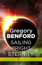 Sailing Bright Eternity Galactic Centre Book 6