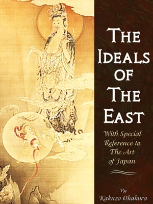 The Ideals Of The East