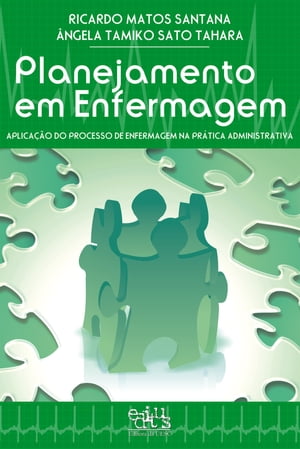 Planejamento em Enfermagem