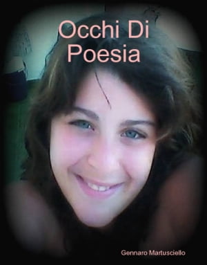 Occhi Di Poesia