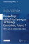 Proceedings of the 10th Hydrogen Technology Convention, Volume 1