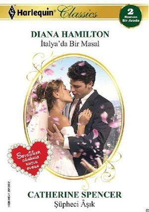 ŷKoboŻҽҥȥ㤨?talya'da Bir Masal / ??pheci ??kŻҽҡ[ Diana Hamilton ]פβǤʤ145ߤˤʤޤ