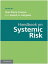 Handbook on Systemic Risk