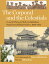 The Corporal and the Celestials: In North China with the Royal Inniskilling Fusiliers, 1909-1912