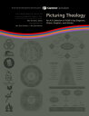 Picturing Theology An A to Z Collection of TUMI'