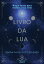 O livro da Lua