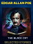 Edgar Allan Poe - Selected Stories