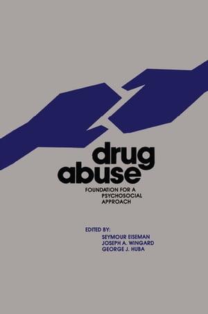 Drug Abuse