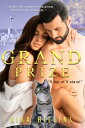 Grand Prize【電子書籍】[ Kira Hillins ]