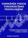 ＜p＞No k? ir atkar?ga uzvar?ju?o tirgot?ju pe??a? Cik liela noz?me vi?u tirdzniec?b? ir psiholo?ijai? Vai pan?kumi tirdzniec?b? ir tikai tehnisks jaut?jums vai ar? katra cilv?ka psiholo?iskaj?m ?pa??b?m ir liela ietekme?＜/p＞ ＜p＞Atbildes uz ?iem un daudziem citiem jaut?jumiem atrad?siet pirmaj? praktiskaj? tirdzniec?bas psiholo?ijas rokasgr?mat?. ?? rokasgr?mata tika rad?ta, lai j?s vad?tu aiz rokas un iepaz?stin?tu ar akciju tirgus psiholo?ijas pasauli. T?s iek?ien? koncentr?ti visi ??s t?mas pamatj?dzieni bez liekas at??aid??anas un laika iz???rd??anas; s?kot no uzvar?t?ju tirgot?ju psiholo?iskaj?m priek?roc?b?m l?dz pat pa?a biznesa pl?na izstr?dei. No gar?g?s un darb?bas apdro?in??anas l?dz tirdzniec?bas vad?bai, naudas p?rvald?bai un riska p?rvald?bai. Visa inform?cija ir sniegta vienk?r??, praktisk? un pieejam? veid? un ?aus ?tri apg?t s?kotn?j?s zin??anas. Beidziet t?r?t laiku un nekav?joties uzziniet, k? darbojas tirdzniec?bas psiholo?ija, izmantojot ?o operat?vo rokasgr?matu.＜/p＞画面が切り替わりますので、しばらくお待ち下さい。 ※ご購入は、楽天kobo商品ページからお願いします。※切り替わらない場合は、こちら をクリックして下さい。 ※このページからは注文できません。