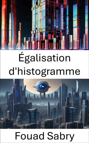 Égalisation d'histogramme