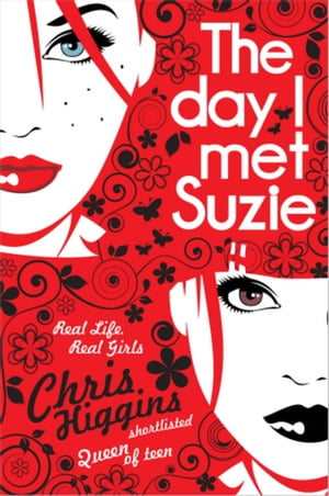 The Day I Met Suzie