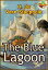 THE BLUE LAGOON: A Romance Novel (With Audiobook Link)Żҽҡ[ H. de Vere Stacpoole ]